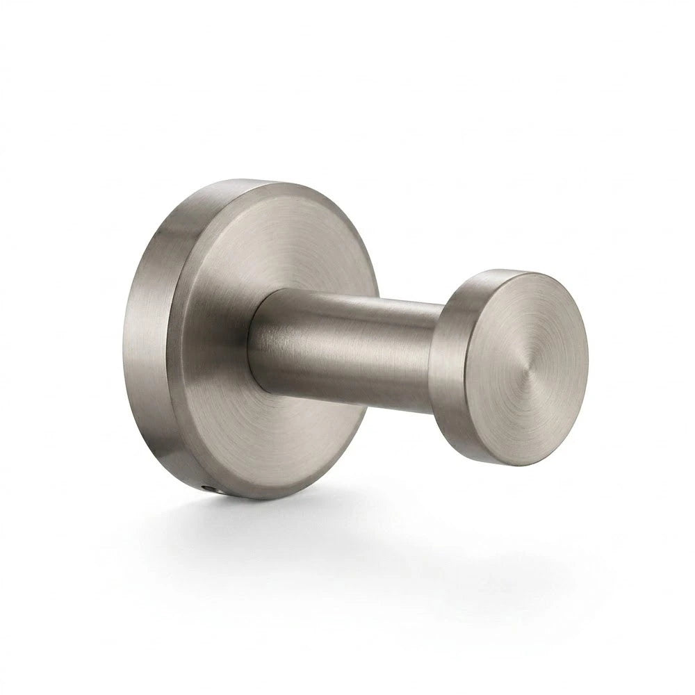 Round Hook