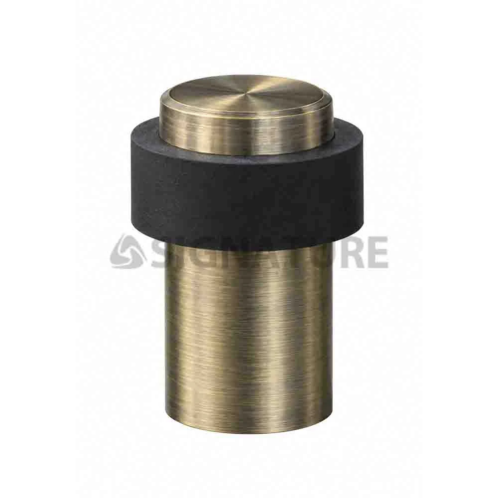 Floor Mounted Door Stopper