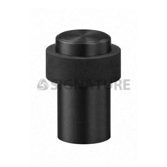Floor Mounted Door Stopper