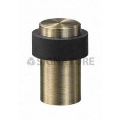 Floor Mounted Door Stopper