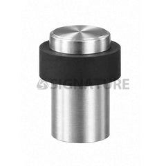 Floor Mounted Door Stopper