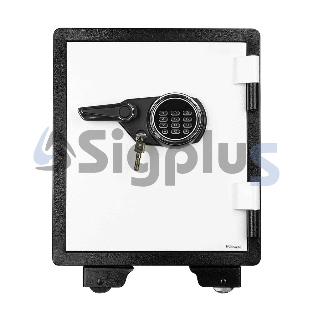 Fireproof Safe FPH10-35