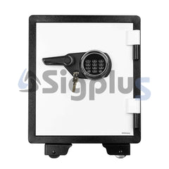 Fireproof Safe FPH10-35