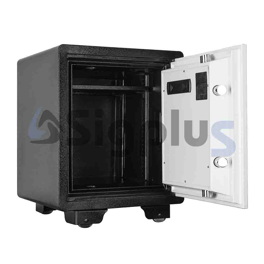 Fireproof Safe FPH10-35