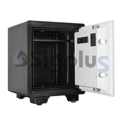 Fireproof Safe FPH10-35