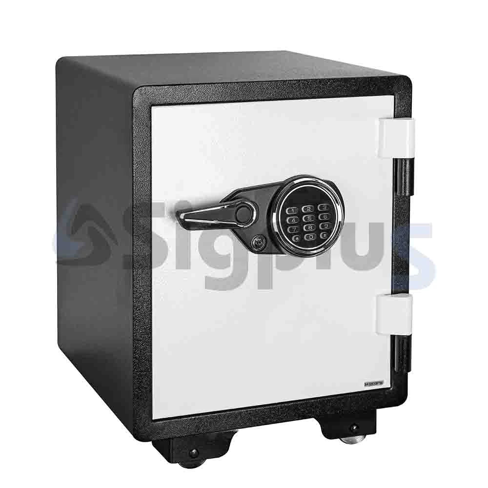 Fireproof Safe FPH10-35