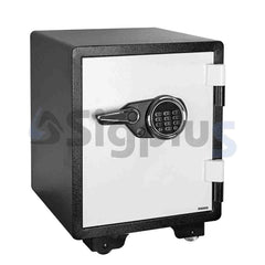 Fireproof Safe FPH10-35