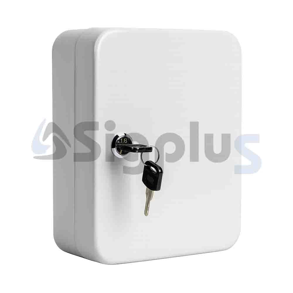Key Management Box KB10-20