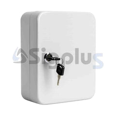 Key Management Box KB10-20