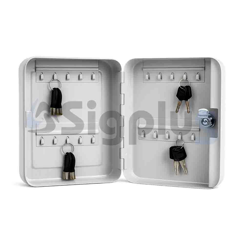 Key Management Box KB10-20