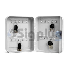 Key Management Box KB10-20