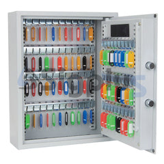 Key Safe KB10-45