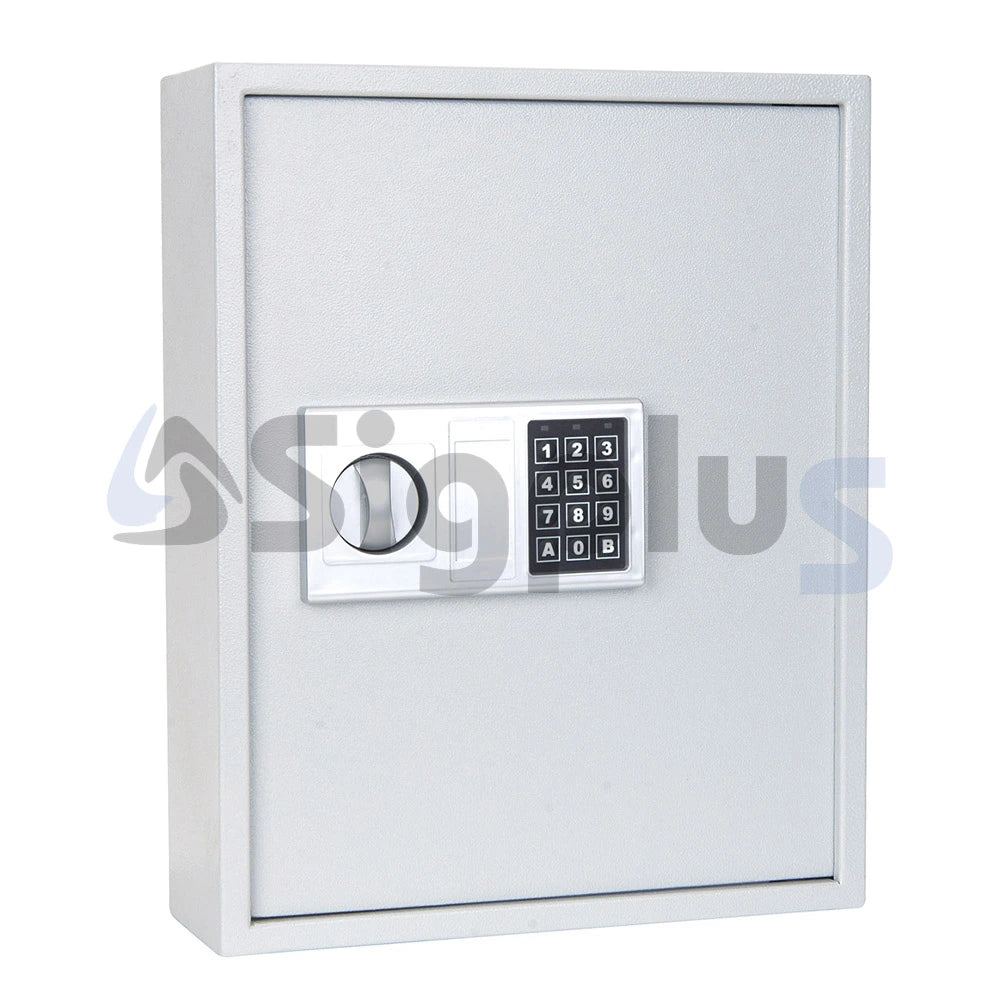 Key Safe KB10-45
