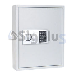 Key Safe KB10-45