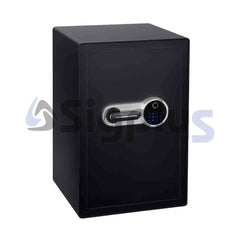 Safe B10-60