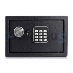 Mini Safe E10-17