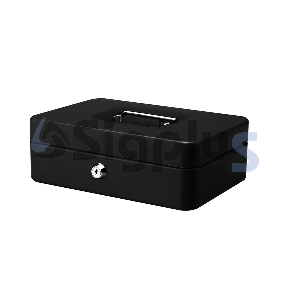 Cash Box CB10-30