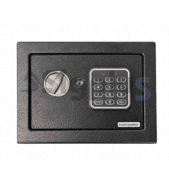 Mini Safe E10-17