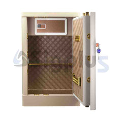 Burglary Safe BS10-50