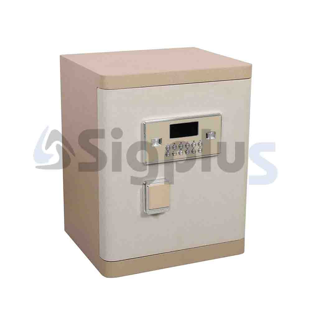 Burglary Safe BS10-50