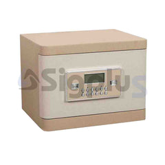 Burglary Safe BS10-30