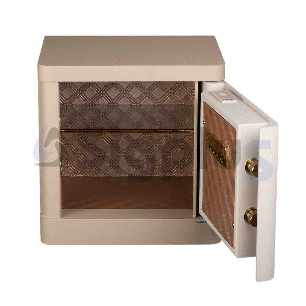 Burglary Safe BS10-30