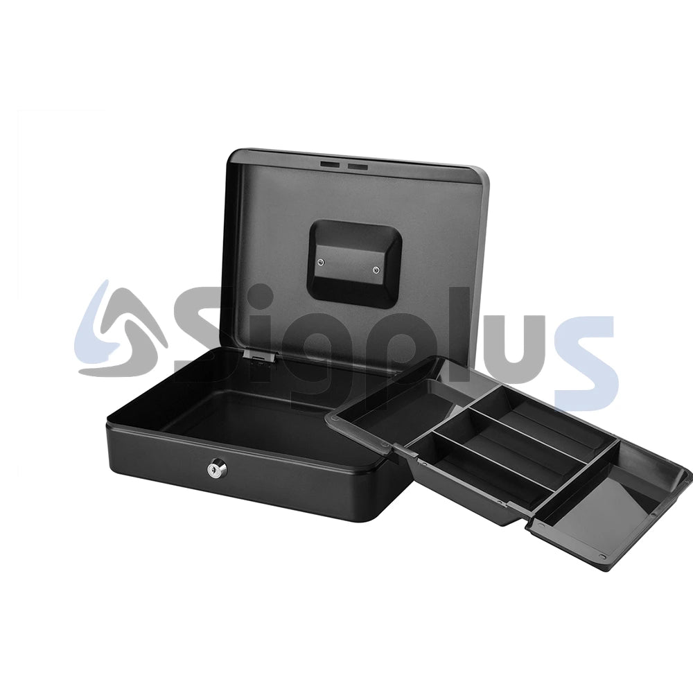 Cash Box CB10-30