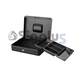 Cash Box CB10-30