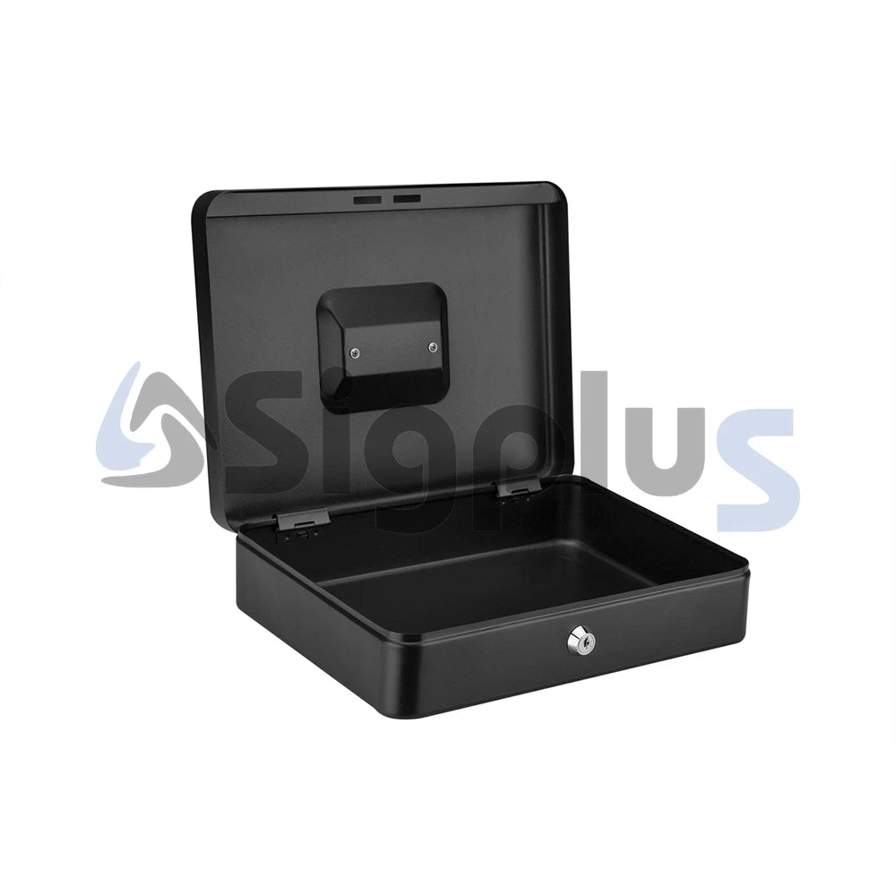 Cash Box CB10-30