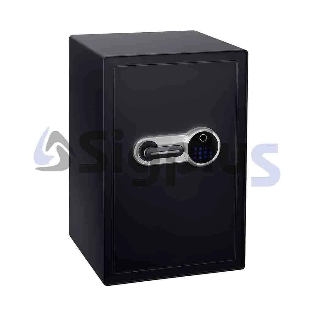 Safe B10-50