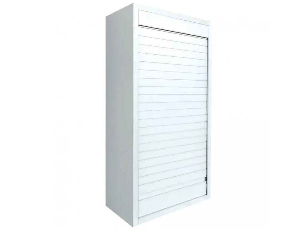 kitchen roller shutter door