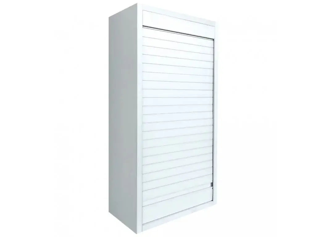 kitchen roller shutter door