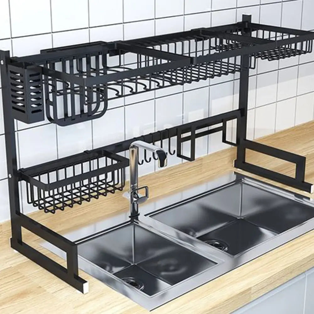 Sink Rack