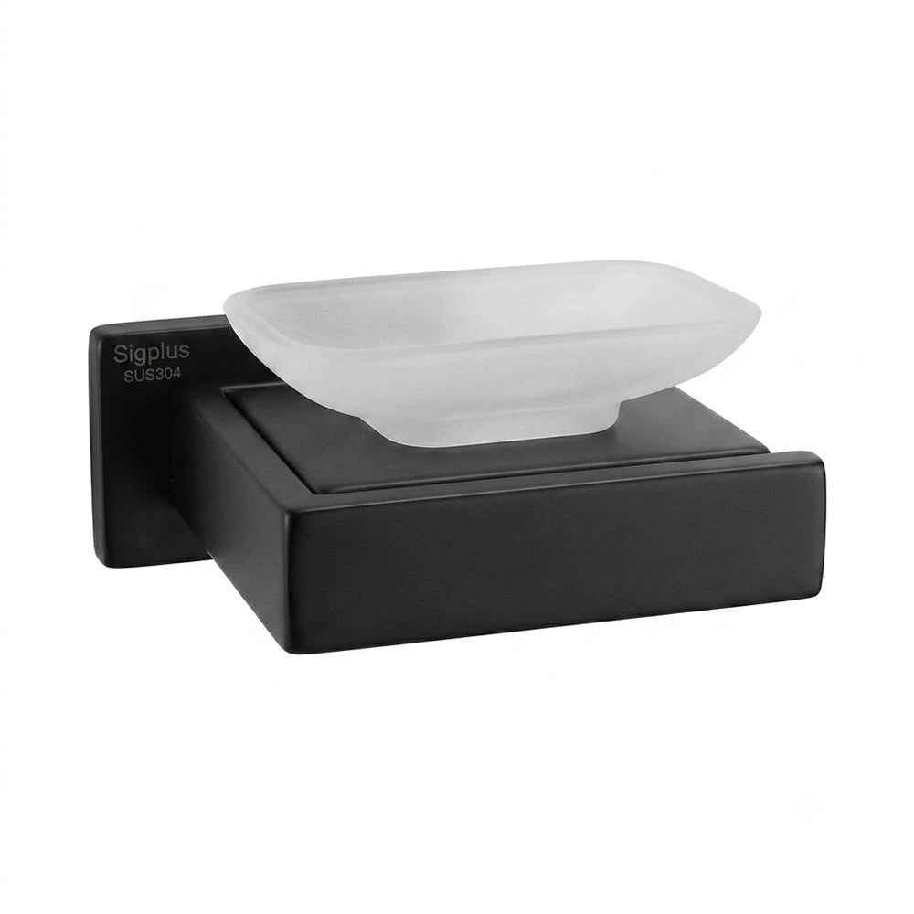 Soap Holder SS