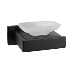 Soap Holder SS