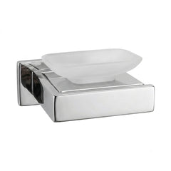 Soap Holder SS