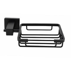 Stainless Steel Soap Holder