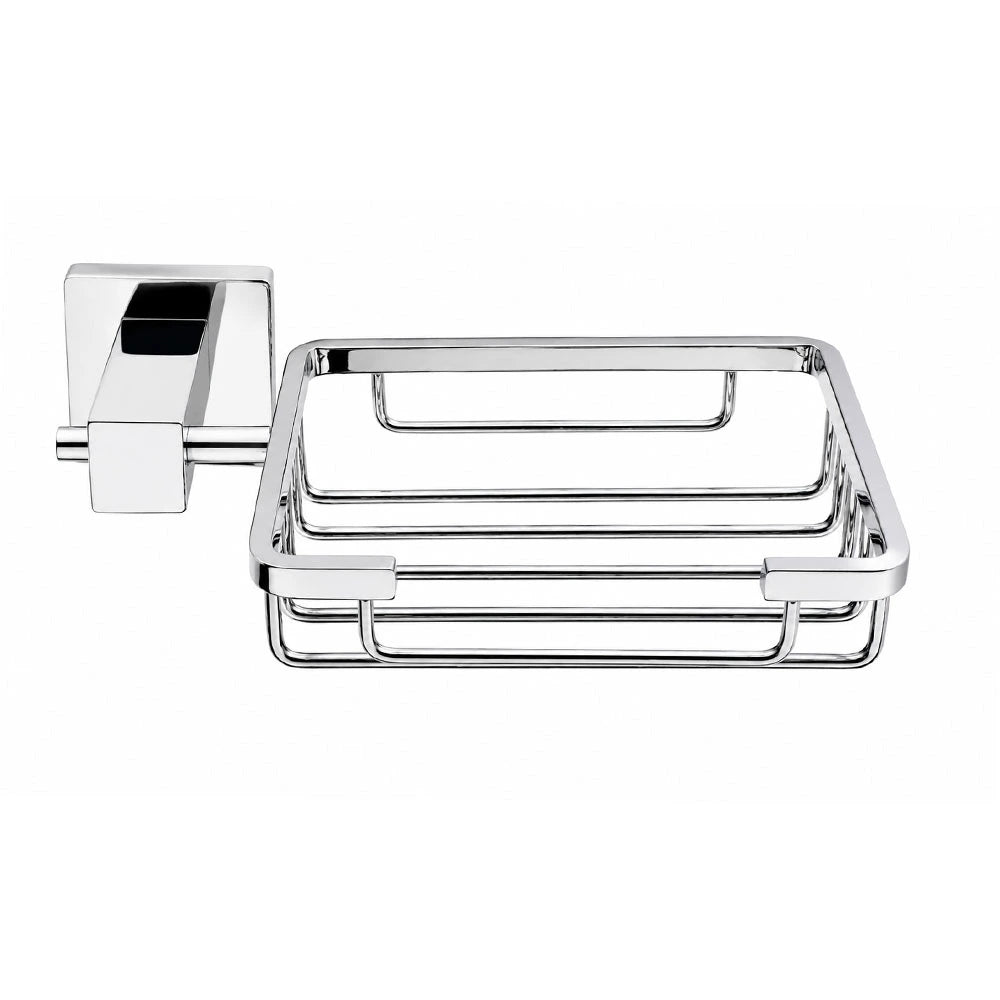 Soap Basket