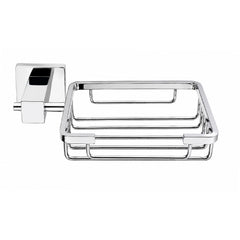 Stainless Steel Soap Holder