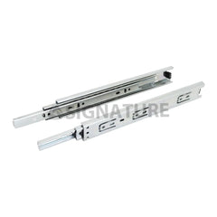 Solex Heavy Duty Ball Bearing Drawer Slide