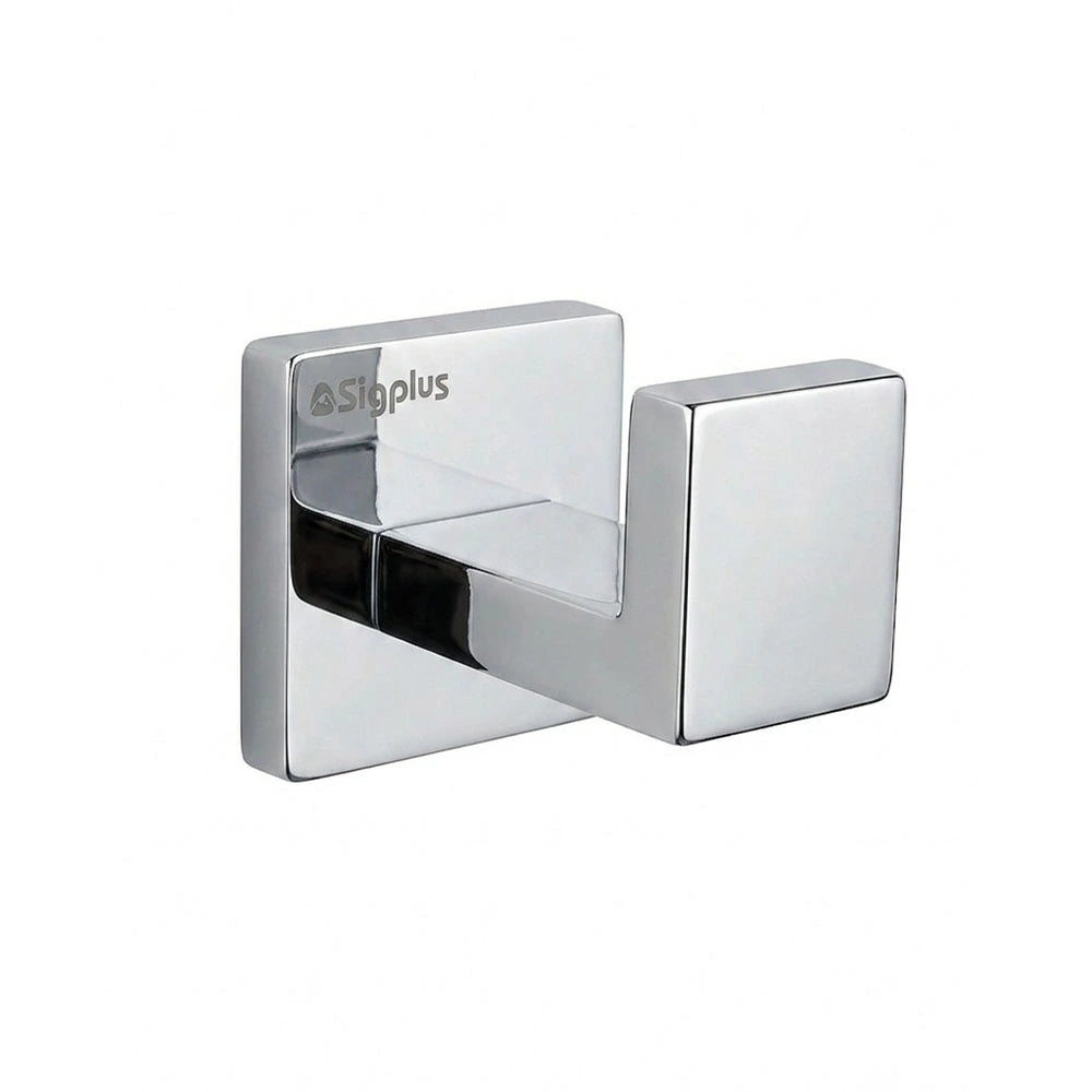 Square Hook