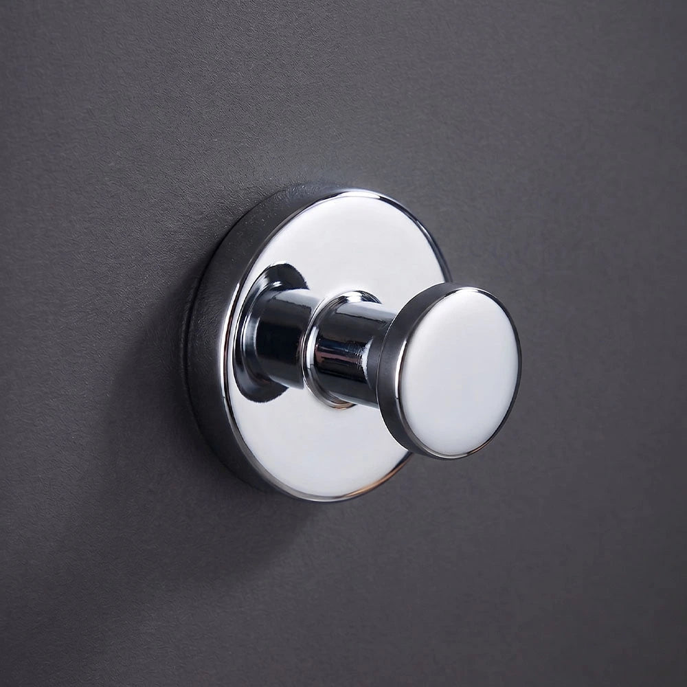 Suction Hook