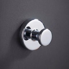 Suction Hook