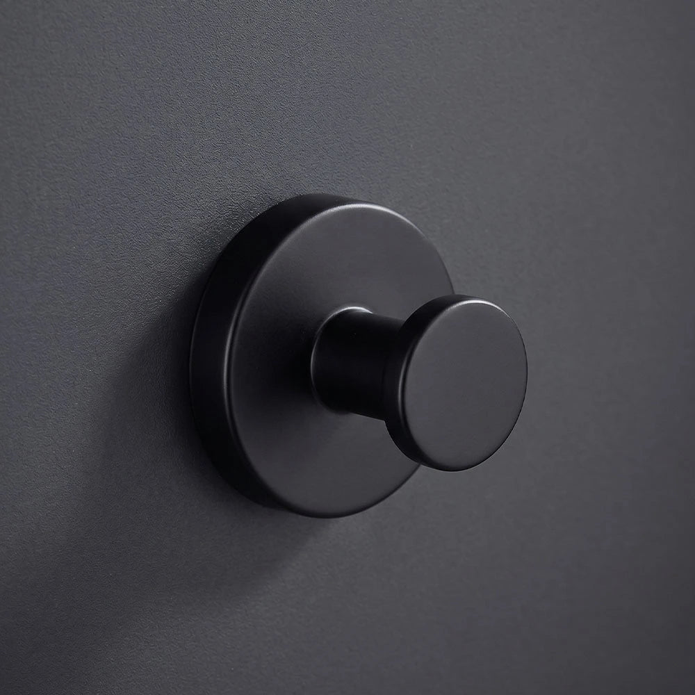 Suction Hook