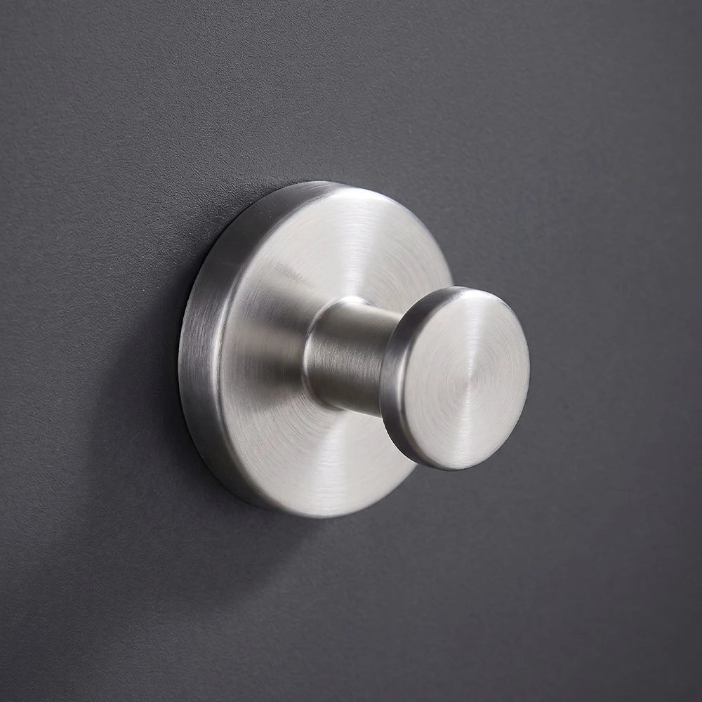 Suction Hook