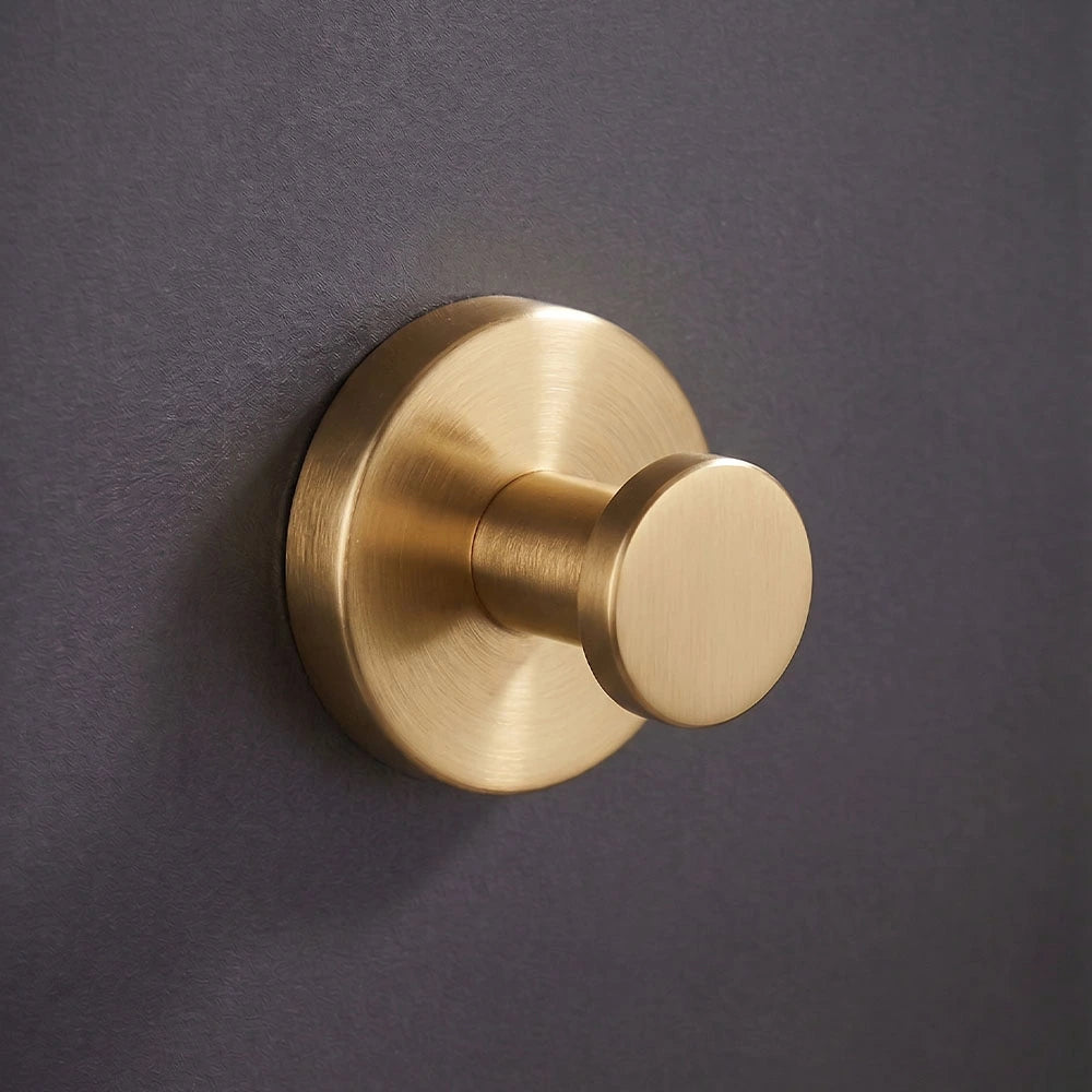 Suction Hook