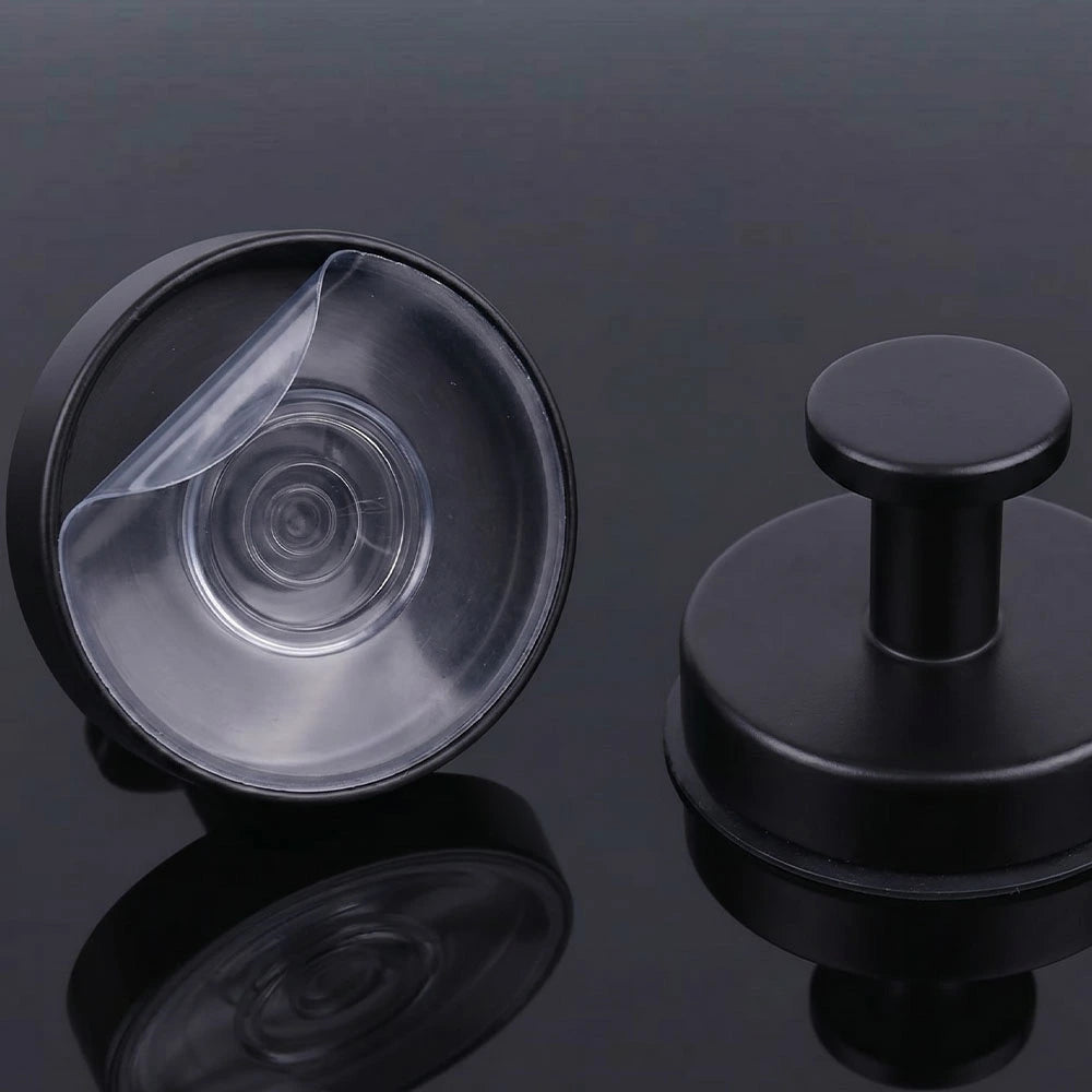 Suction Hook