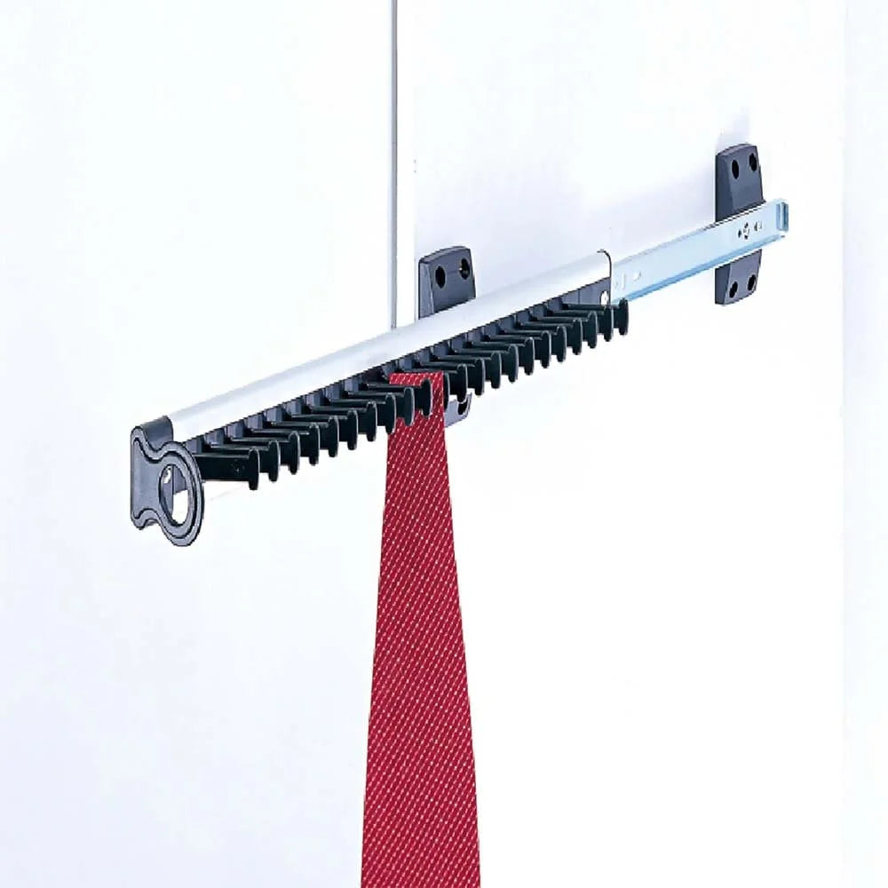Wellmax Tie Rack HZ021