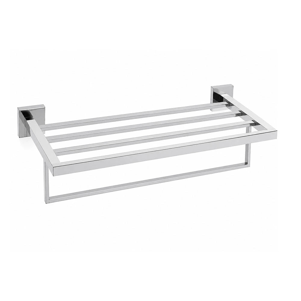 Towel Shelf SS