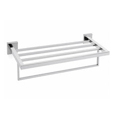 Towel Shelf SS